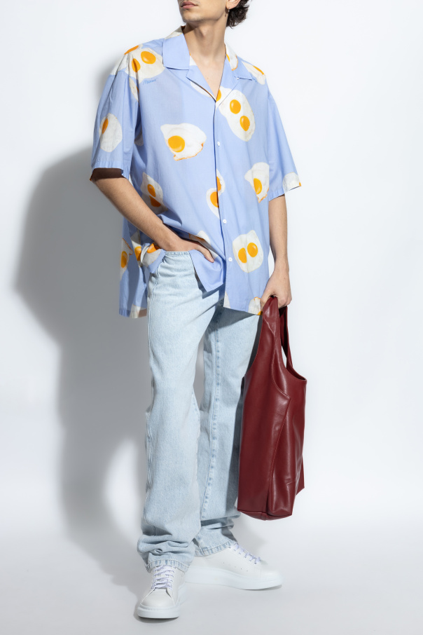 I'm a Busy Mom of 2, and I'm Buying These Comfy Styles for Fall